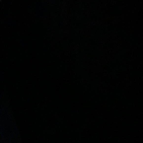 Meet your Posher, Garrett - Picture 1 of 1